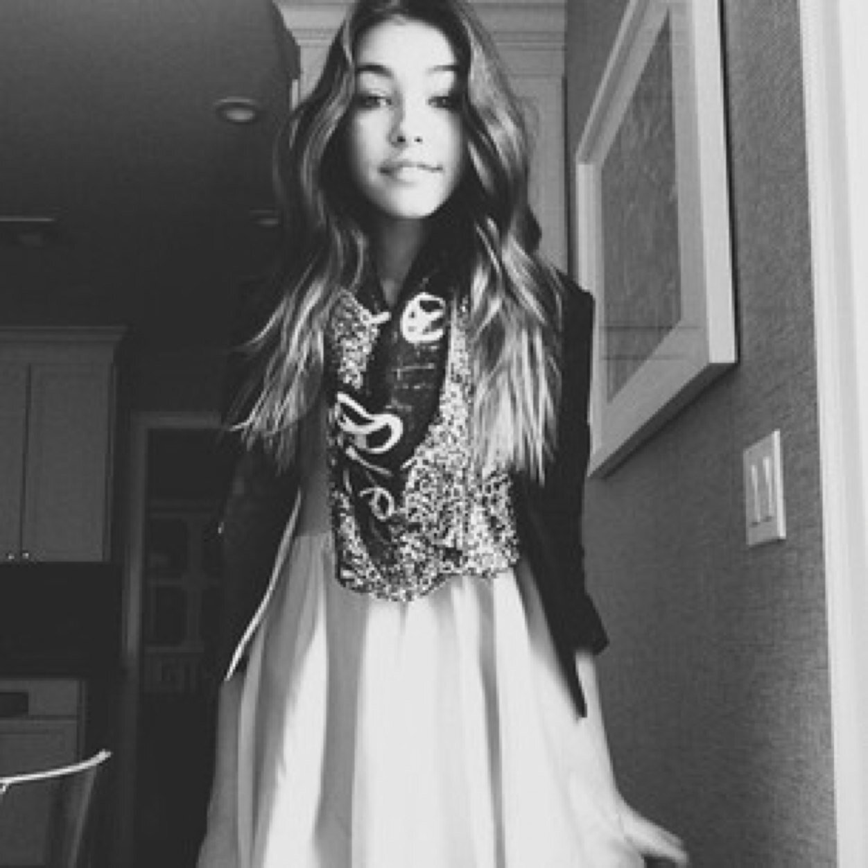 madisonsneeds's profile picture. @imadginerxox she's perff ♡iMADginer♡