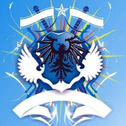 dagfomedeiros's profile picture. 