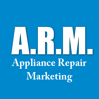 Get free resources for your site and learn the basics of SEO for Appliance Repair Marketing at http://t.co/FCj1174j9G.
