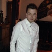 Dai Booth (@daibooth19) 's Twitter Profile