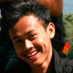 █║Psikologi Pendidikan dan Bimbingan ║ Universitas Negeri Yogyakarta ║ Konselor Muda ║ Magelang - Jogja ║+6285743330409 _pin: 557D08CA ║█