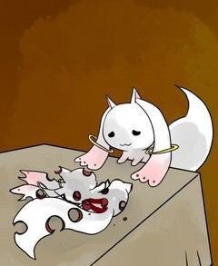 joninalone0818's profile picture. 言葉の力は素晴らしい。