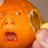 ValeDeCallarse's profile image