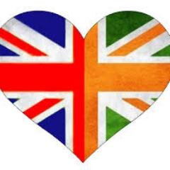 HIII :) i am directioner !!!!
