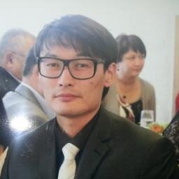 karzhass's profile picture. Просто хороший парень.