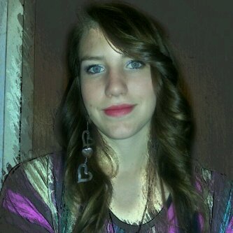 AnnA_kapAnnA's profile picture. Small girl, but Big Dreams