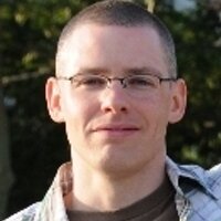 Nathan O'Connor, PhD (@nathanjoconnor) 's Twitter Profile