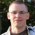 Nathan O'Connor, PhD (@nathanjoconnor) Twitter profile photo Nathan O'Connor, PhD (@nathanjoconnor) Twitter profile photo