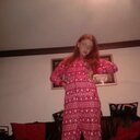 sophie manning - @sophie1Dmanning - Twitter