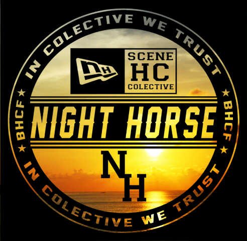 SCENE COLECTIVE & DIY HARDCORE/PUNK contact : 085738728212