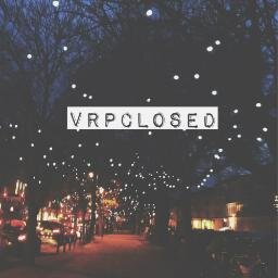 We are Visual Role Player management from Indonesia | Accept RP min 13 | Come join with us, just mention :) | check our fav for rules | Gomawo ^^
