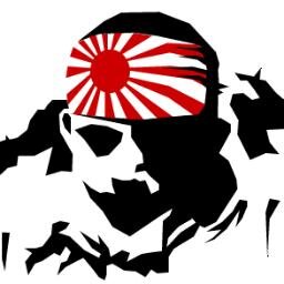 CrazyEzak's profile picture. Geek !