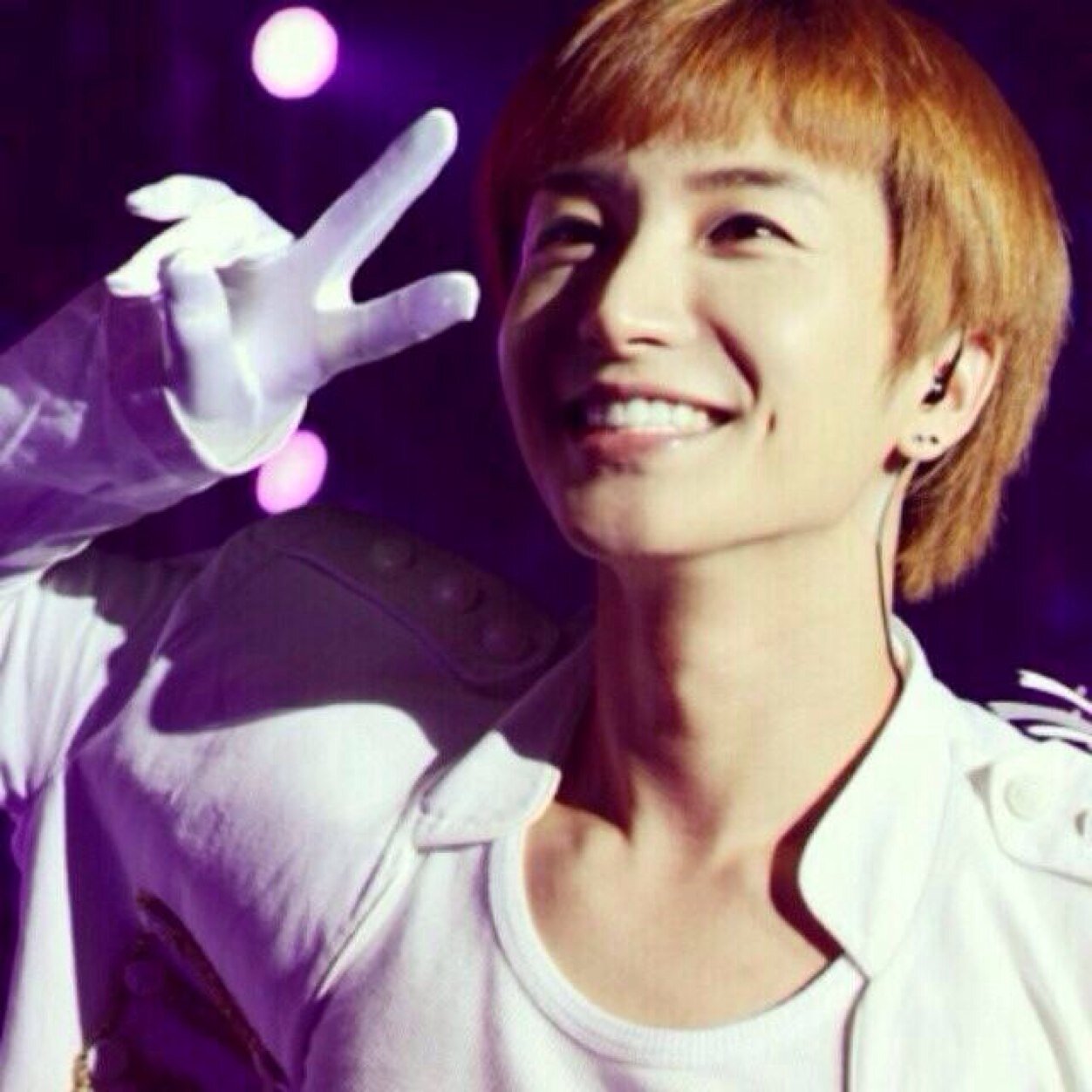RP / なりきり / 봇 (自動で返事を返しています) ( I automatically reply )