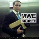 Marcus Wenzel - @acMarcusWenzel - Twitter