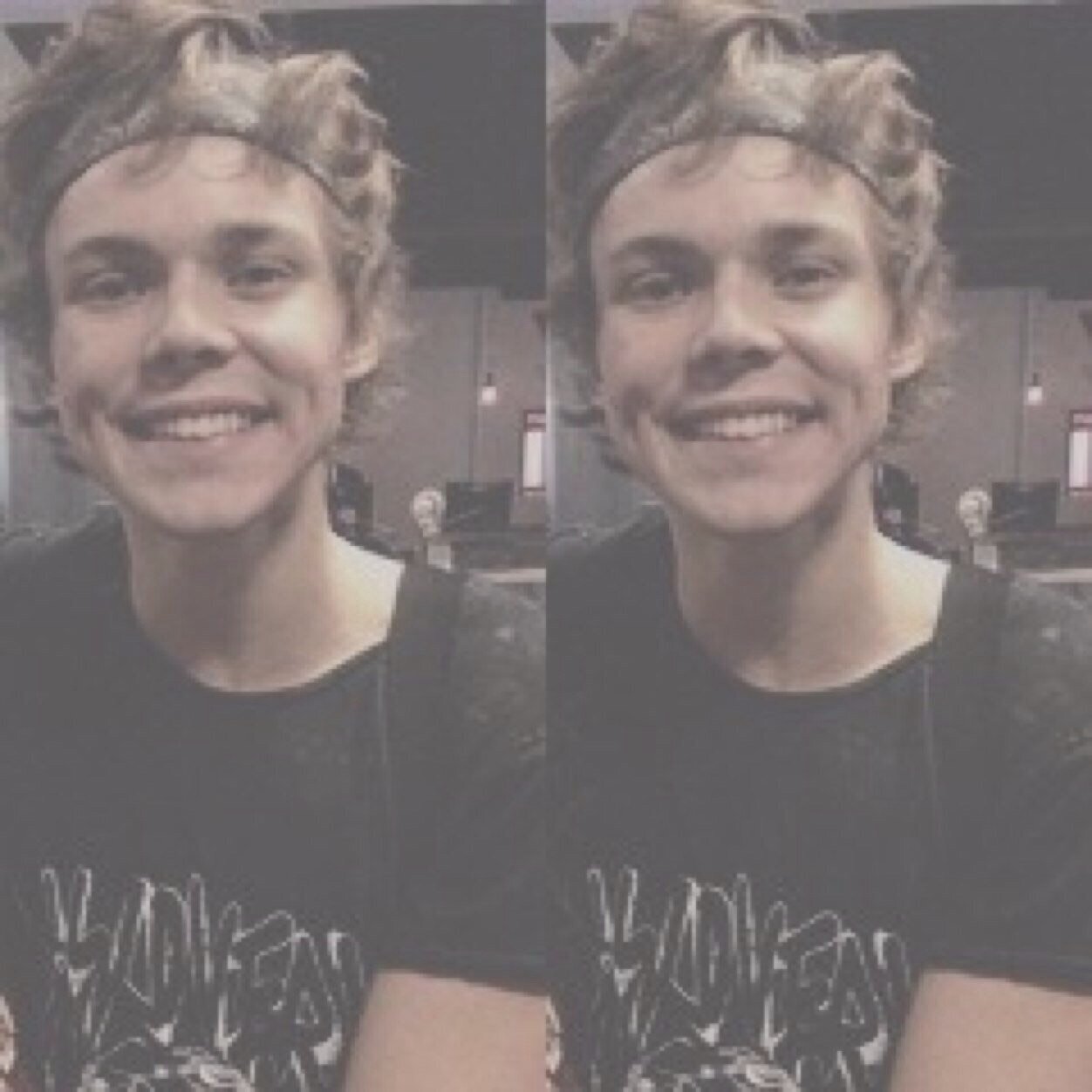 criessmashton's profile picture. 