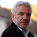 Philippe Minard (@redacminard) Twitter profile photo Philippe Minard (@redacminard) Twitter profile photo
