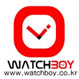 브랜드 시계 아울렛 
워치보이 : http://t.co/rgXrLqcWoh