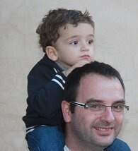 Fzarateolaso's profile picture. 