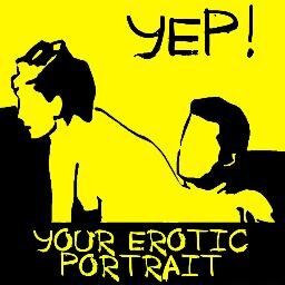 Send your photo and enjoy your erotic portrait. Waiting for April Opening! Will you YEP with us? Like us: https://t.co/Fzf3wlfAmP