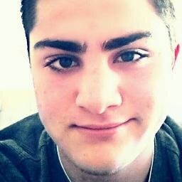 kaankankaniz's profile picture. #akon #edwardmaya #sagopakajmer #demilovato #selenagomez #AVICII
 #JASONDERULO #JASONSTATHAM