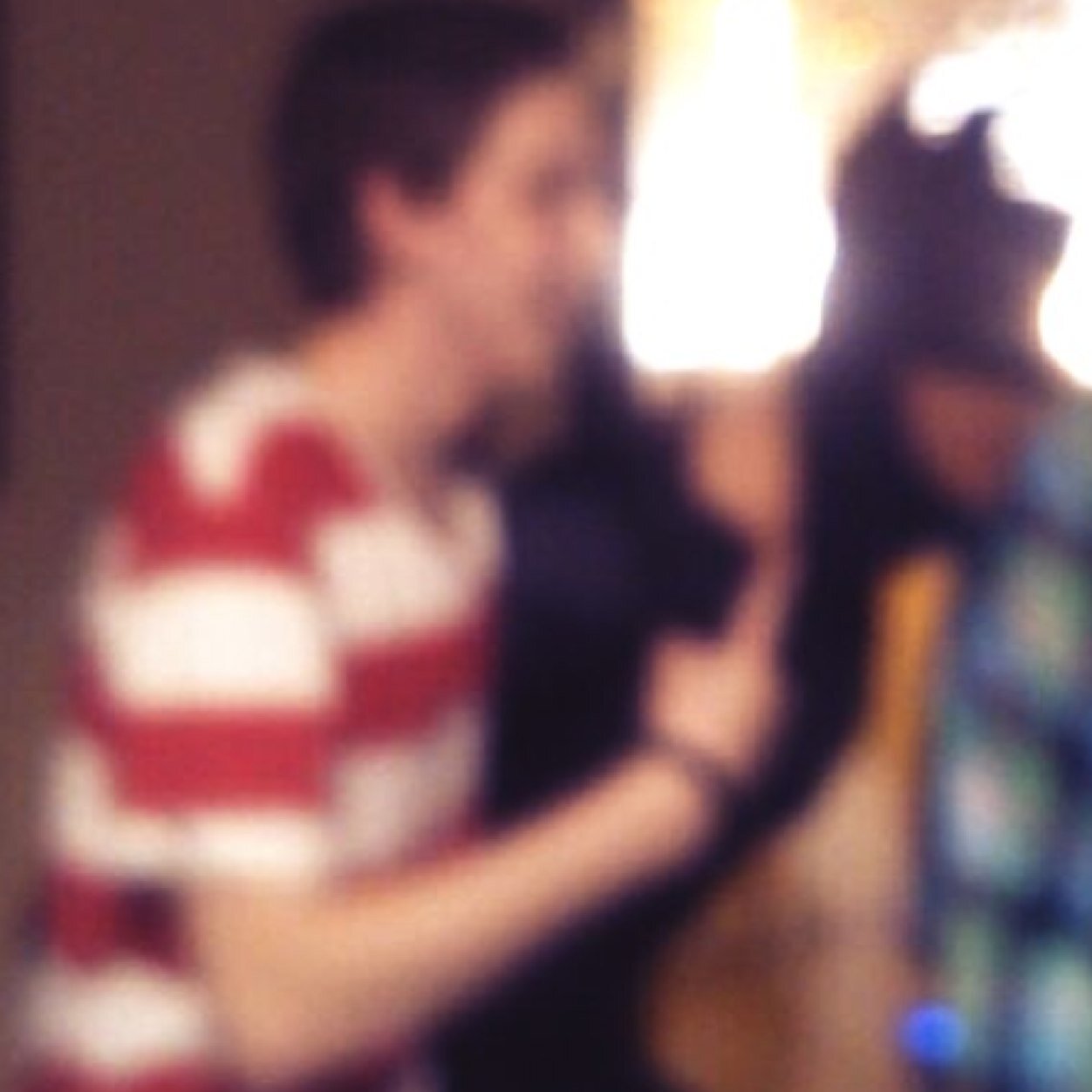 KingClearr's profile picture. ohClear | PS3 | King | GB | ''Name Me King''