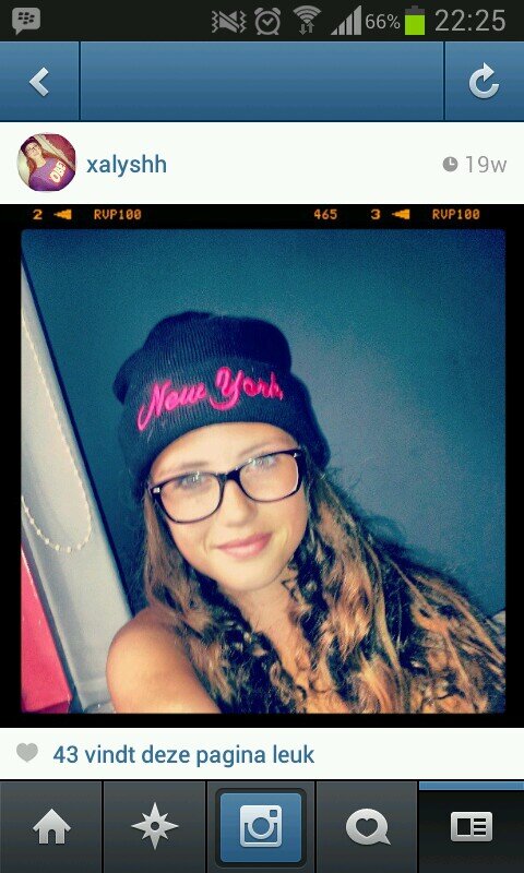 clusius 3D/purmerend/♡♡
