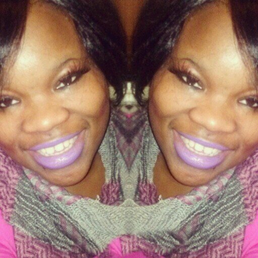 Hunny G .  google me .