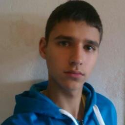18 jaar, H5G, yellow claw, jwz