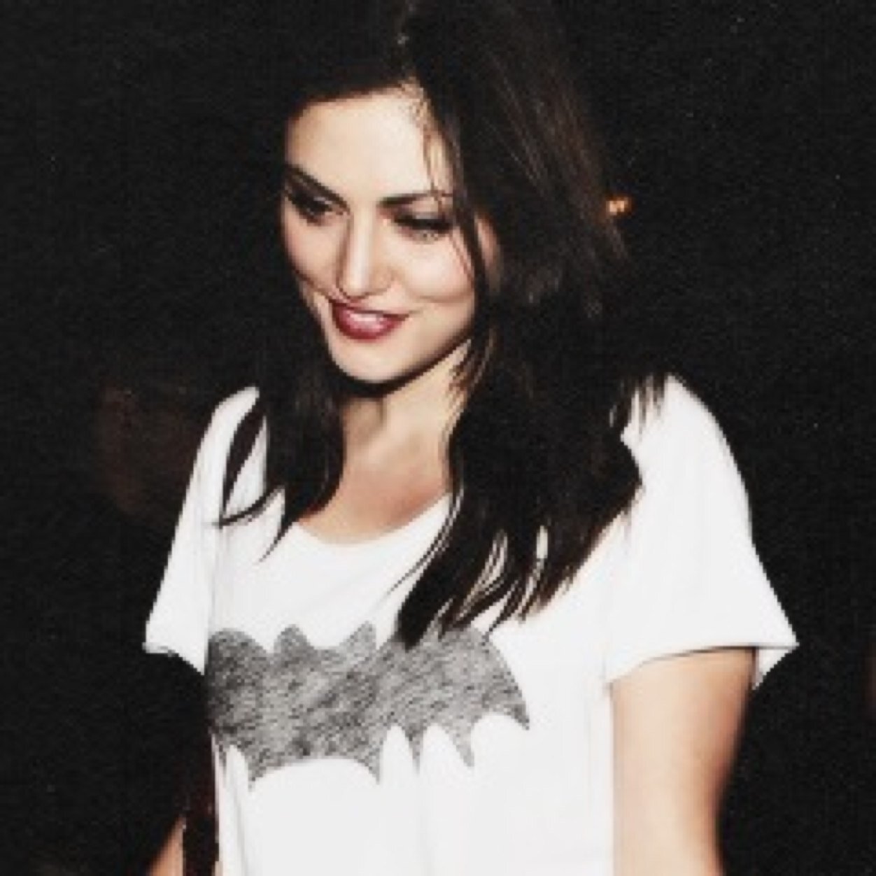 COMPTE TL DU COMPTE TL DE @HeavenRPGCS