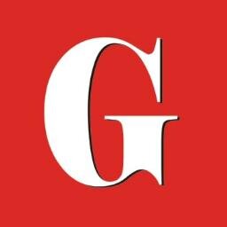 Модный женский журнал. Популярные статьи - мода и стиле, знаменитости, женская красота, здоровье в интернет-издании http://t.co/iNCnmvZeZi