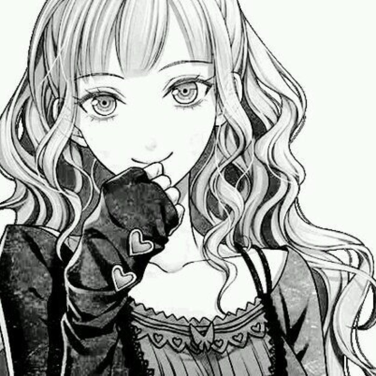 Me? I am Rachael, the one that no one talks to but when they do I am kind but not if i get anoyed. I live on my own #Rp/Rl. #Self-harmer age:14.