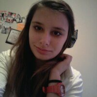 tiger~lilly (@sky32075409) 's Twitter Profile