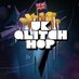 UK Glitch Hop (@ukglitchhop) Twitter profile photo UK Glitch Hop (@ukglitchhop) Twitter profile photo