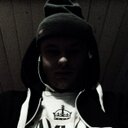 Raymond Marko - @MarkoIce - Twitter