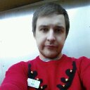 Ben Darwin - @o2bendarwin - Twitter