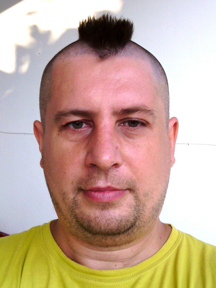Говно этот ваш твиттер.  Лев Николаевич 100% гарантирует  вам это.