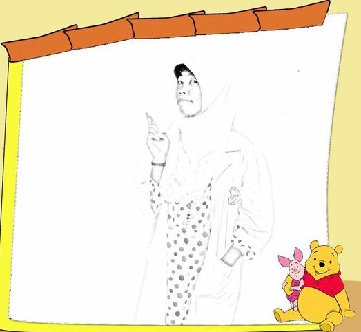 Phitriii's profile picture. gagal itu biasa....bangkit dari kegagalan itu luar biasaaaaaaa