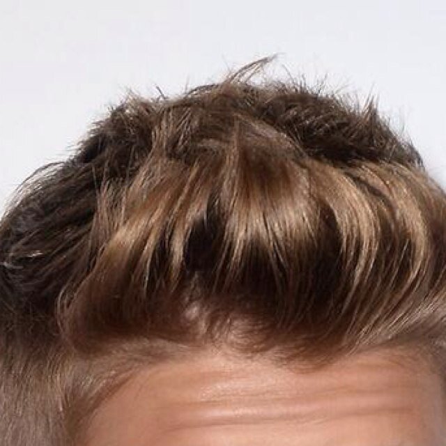 swaggie_you's profile picture. Second acc , follow me ;)