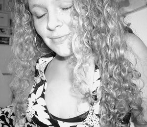 KimStraver's profile picture. 𒀭𒈹