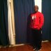 walter white (@trablocklj) Twitter profile photo