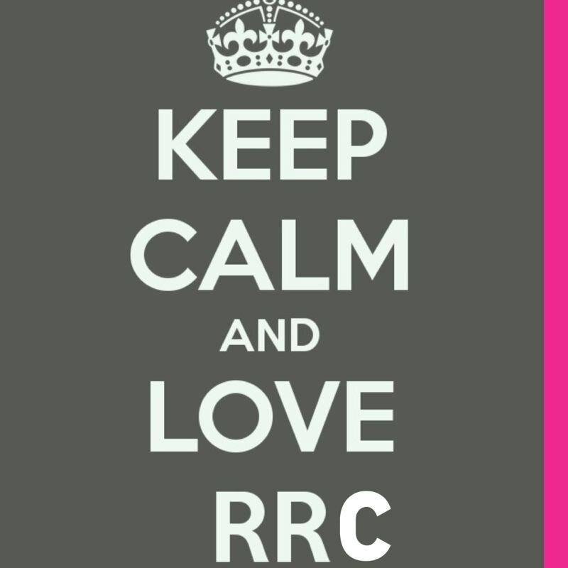 ilmsrushae's profile picture. BIO : beautiful inside and out !