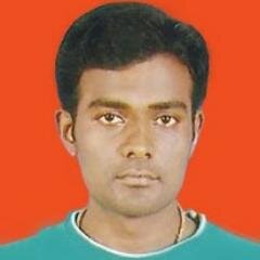 I am Indian life time student of society #socialhawkers #freelancer