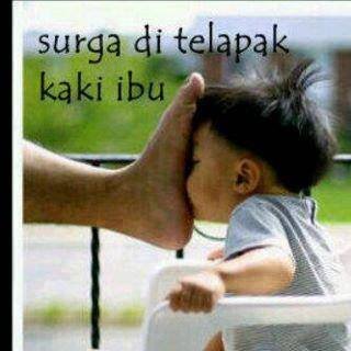 PakdHephEnk's profile picture. 