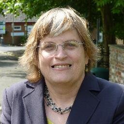 Promoted by Wokingham Liberal Democrats, Unit 10 Indigo House, Fishponds Road, Wokingham RG41 2GY.