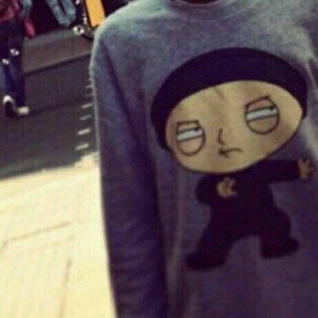 foofoo22921's profile picture. ب_ب