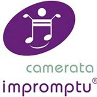 Camerata Impromptu (@c_impromptu) 's Twitter Profile