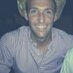 Carlos Pérez Núñez (@er_carlito_pere) Twitter profile photo
