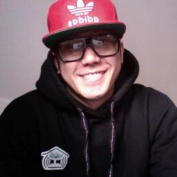 Thaisins's profile picture. Music Enthusiast and here to connect with Artists and Musicians alike. Let's create!!