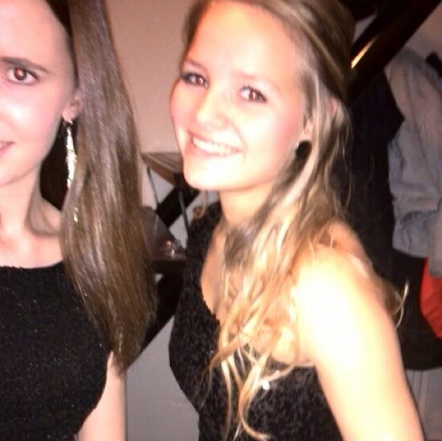 kusaileen's profile picture. 