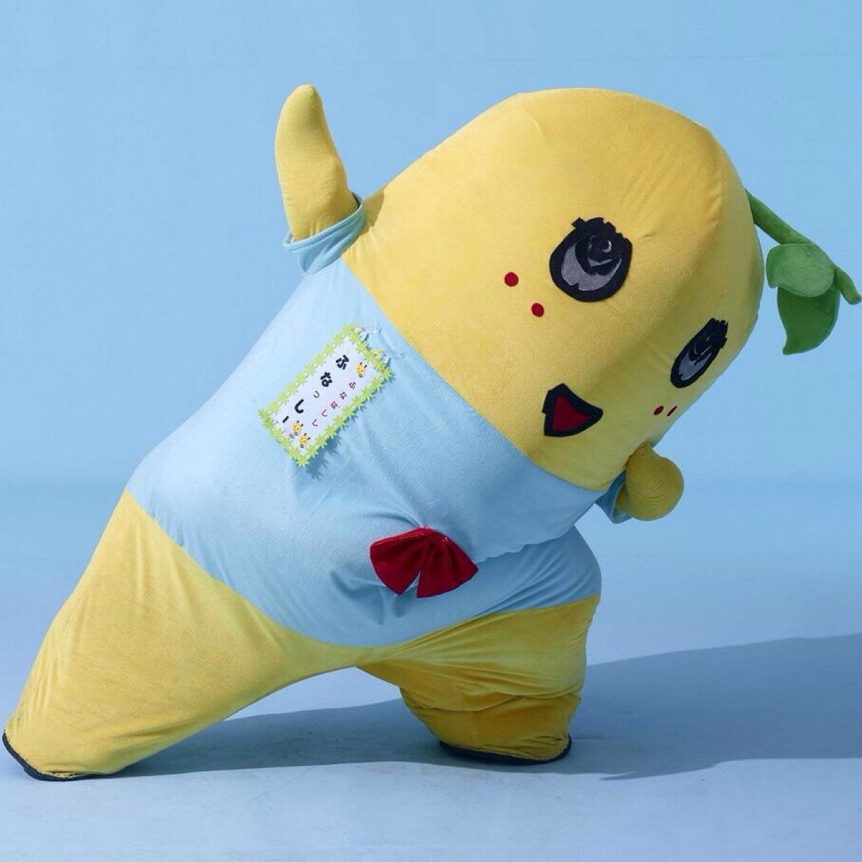 みきっしーさんのプロフィール画像